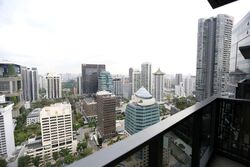 3 Cuscaden (D10), Apartment #508509081